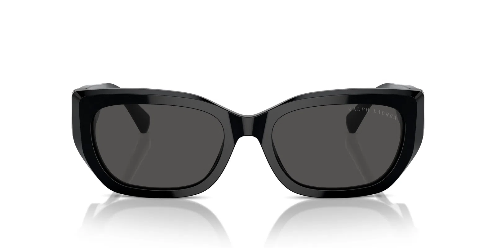 Ralph Lauren The Bridget 8222 Sunglasses - view 30
